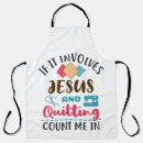 Search for quilters aprons Quilts