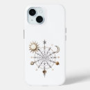 Search for celestial iphone cases Mandala