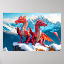 Recherche de serpent posters Mythologie
