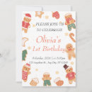 Recherche de monster 1ans anniversaire invitations Anniversaire de naissance