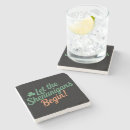 Search for irish coasters Patricks