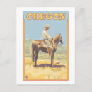 Search for vintage cowboy posters Lantern