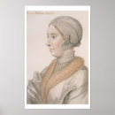 Search for anne boleyn posters Britain