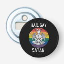 Search for gay pride bottle openers Trans