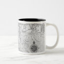 Search for leinster mugs Ireland