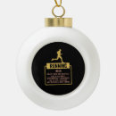 Search for running ornaments Track and field