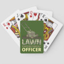 Recherche de applications jeux de cartes Toute personne
