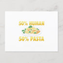 Recherche de pâtes de cartes postales Italie