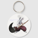 Search for usagi keychains Kawaii