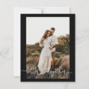 Search for budget save the dates Calligraphy