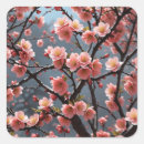 Search for flower images stickers Flowers