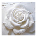 Recherche de sculpté art Rose