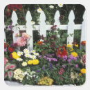 Search for spring season stickers Summer