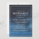 Recherche de enseignants invitations Blanc