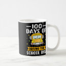Search for driving school mugs Education