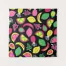 Search for cute banana art Abstract