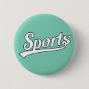Search for gymnasts buttons Fitness