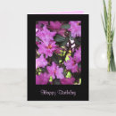 Search for rhododendrons cards Shrub