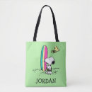 Search for woodstock tote bags Summer