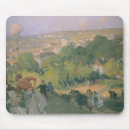 Search for 1885 mousepads Landscape