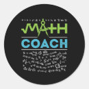 Recherche de symboles mathématiques autocollants Pour tous