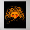 Search for carp fishing posters Camping