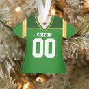 Search for jersey ornaments football jerseys