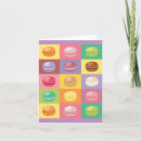 Search for colorized note cards Rainbow