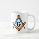 Search for masons mugs Blue lodge