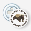 Search for fearless barware Funny