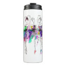 Search for dancing woman mugs People