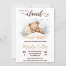 Recherche de sleeping invitations Ours en peluche