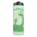 Search for rattlesnake mugs Python