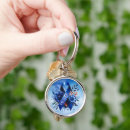 Search for chronically keychains Myalgic encephalomyelitis
