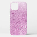 Search for wet iphone cases Texture