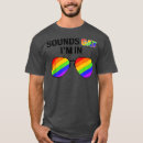 Search for roblox clothing Rainbow friends
