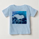 Search for beluga baby clothes Arctic