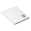 Recherche de abeille blocsnotes Insecte