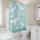 Search for seagulls shower curtains Nautical