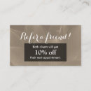 Search for yoga referral cards Lotus