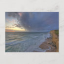 Recherche de matteo cartes postales Plage