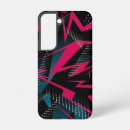 Recherche de reeder samsung coques Pour tous
