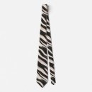 Recherche de zebra cravates Afrique
