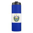 Search for salvador mugs Country