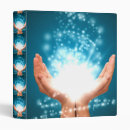 Search for chakra binders Healing