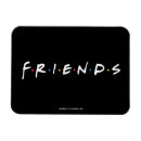 Search for gifts Icons