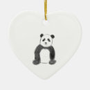 Search for sketch ornaments Cute