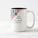 Recherche de bijoux tasses Pour eux