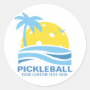 Search for palm beach stickers Tropical palm tree
