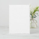 Search for printing wedding invitations Elegant
